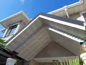 Fibre Cement Vent Ceiling Suppliers in Kenya.