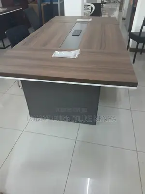 Office Board Table