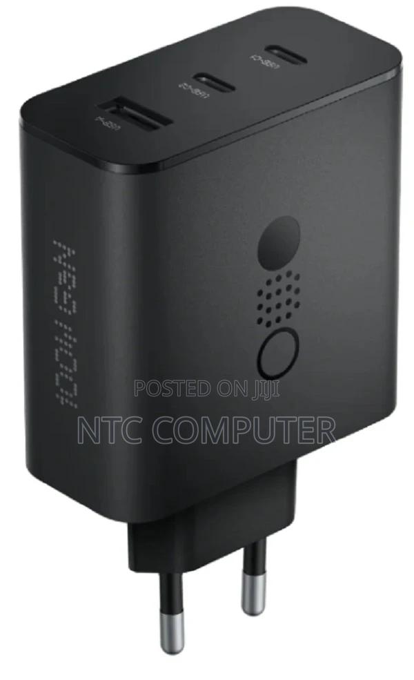 CMF Power 100w Gan Charger