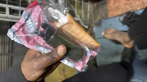 Fuel Pump Probox Only