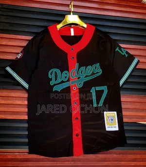Baseball T-Shirts