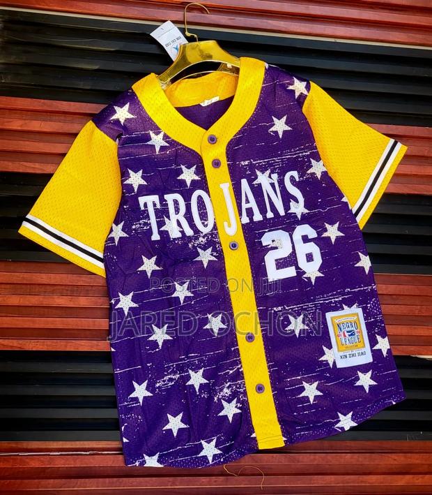 Baseball T-Shirts - thumbnail 6