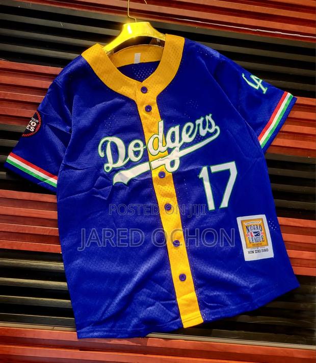 Baseball T-Shirts - thumbnail 7