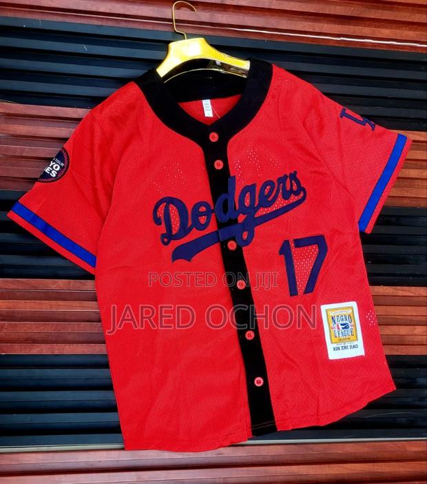Baseball T-Shirts - thumbnail 8