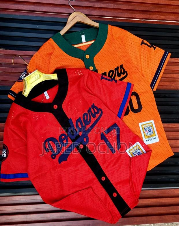 Baseball T-Shirts - thumbnail 9