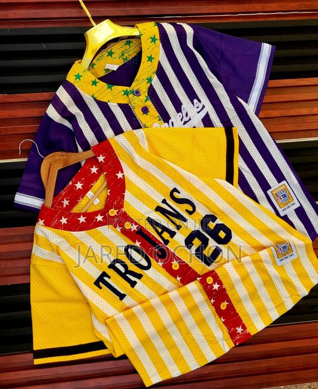 Baseball T-Shirts - thumbnail 10