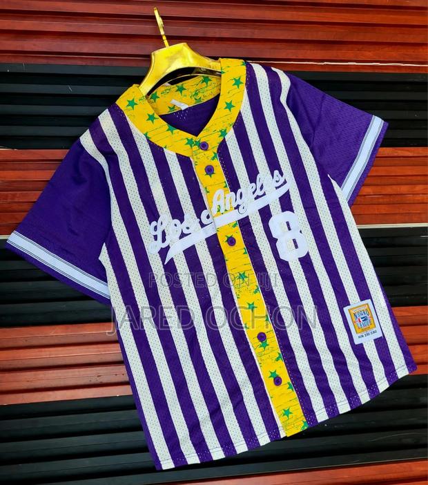 Baseball T-Shirts - thumbnail 11