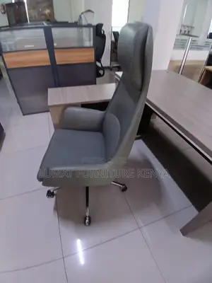 Director’S Executive Seat