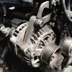 Alternator for Suzuki Alto R06,Wagon R
