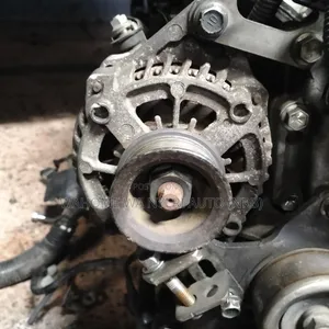 Alternator for Suzuki Alto R06,Wagon R