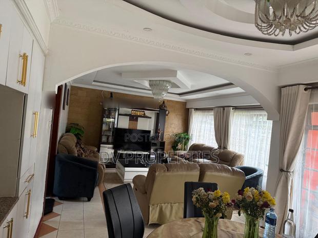4bdrm Maisonette in Phenom Estate for sale