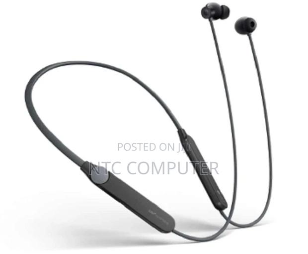 CMF by Nothing Neckband Pro