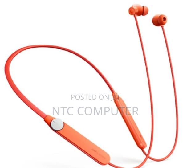 CMF by Nothing Neckband Pro - thumbnail 2