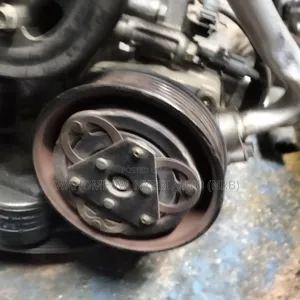 Aircon Suzuki Alto R06,Wagon R