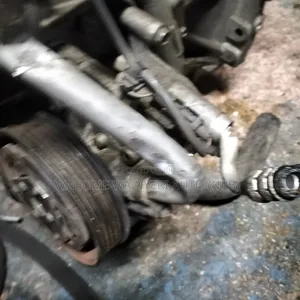 Aircon Suzuki Alto R06,Wagon R