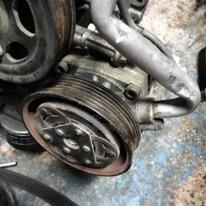 Aircon Suzuki Alto R06,Wagon R