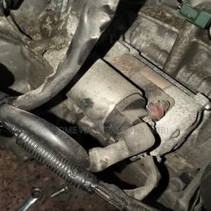 Starter Suzuki Alto R06,Wagon R