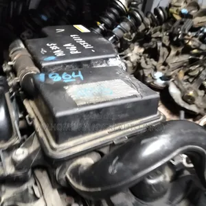 Air Cleaner Housing Suzuki Alto,Wagon R,Ro6 A