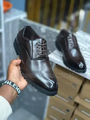 Timberland Exclusive Casuals, Casuals Sizes 40-45