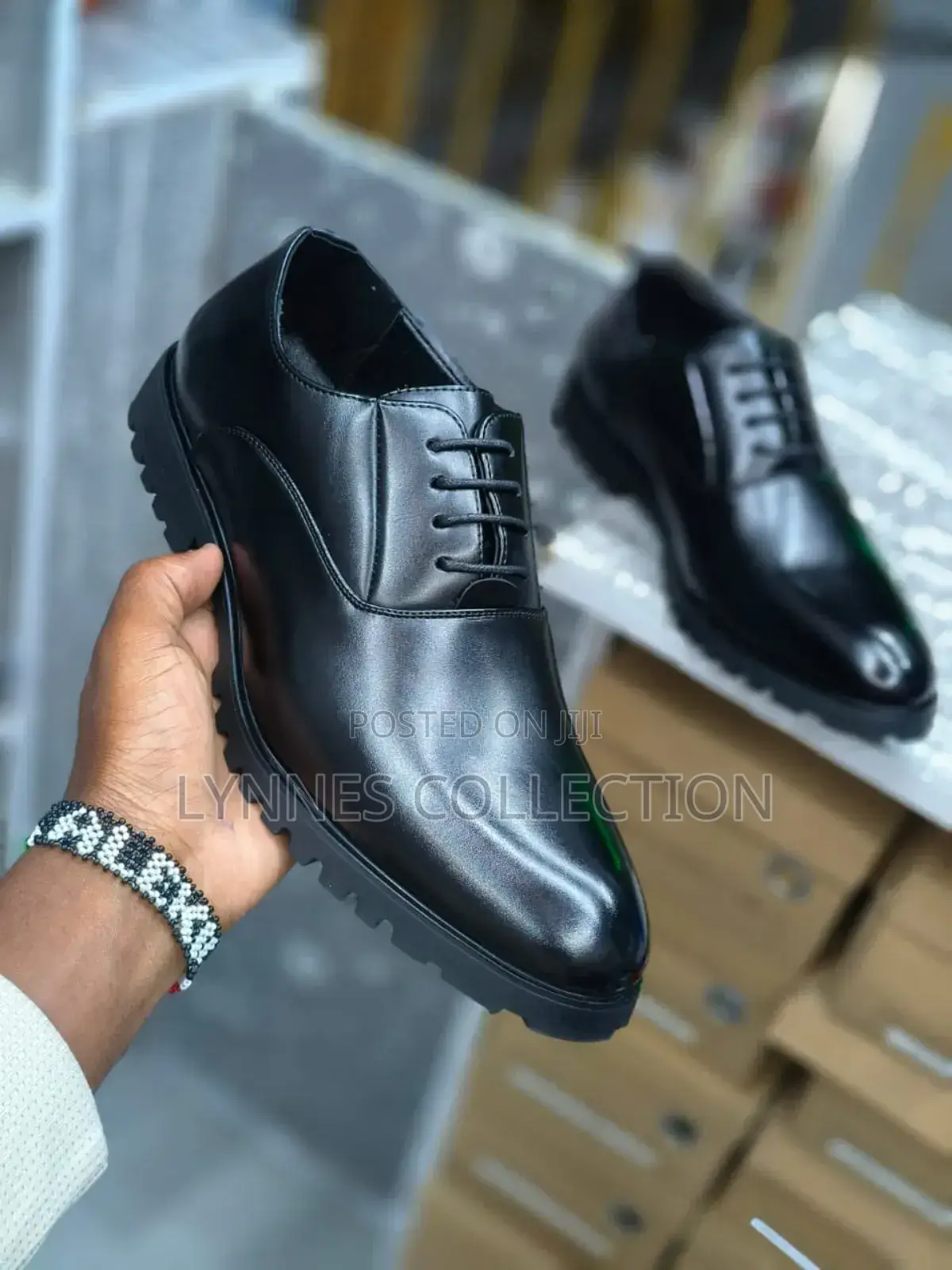 Timberland Exclusive Casuals, Casuals Sizes 40-45
