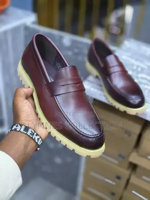 Timberland Exclusive Casuals, Casuals Sizes 40-45