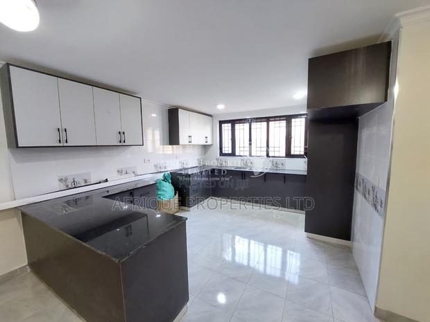 2bdrm Apartment in Ruiru for rent - thumbnail 2