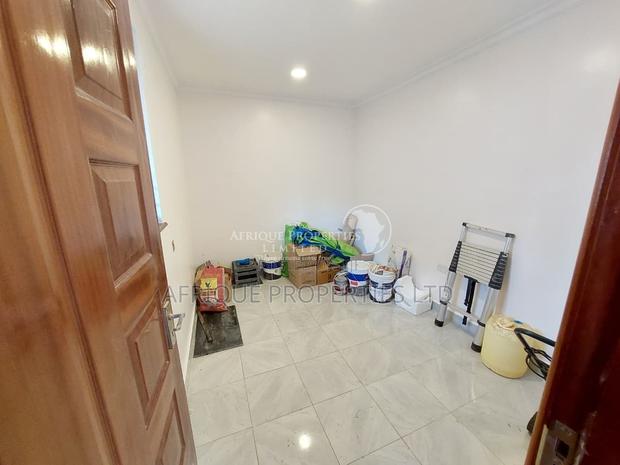 2bdrm Apartment in Ruiru for rent - thumbnail 4