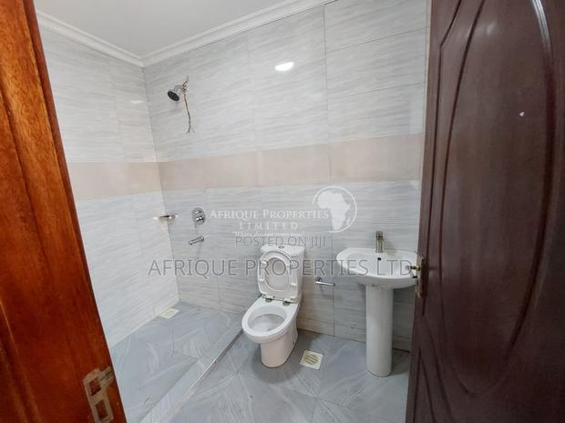 2bdrm Apartment in Ruiru for rent - thumbnail 5
