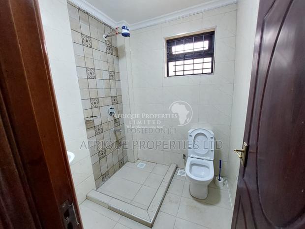 2bdrm Apartment in Ruiru for rent - thumbnail 6