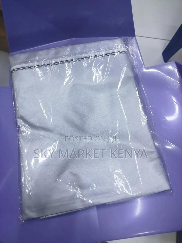 Brand New Washing Machine Cover