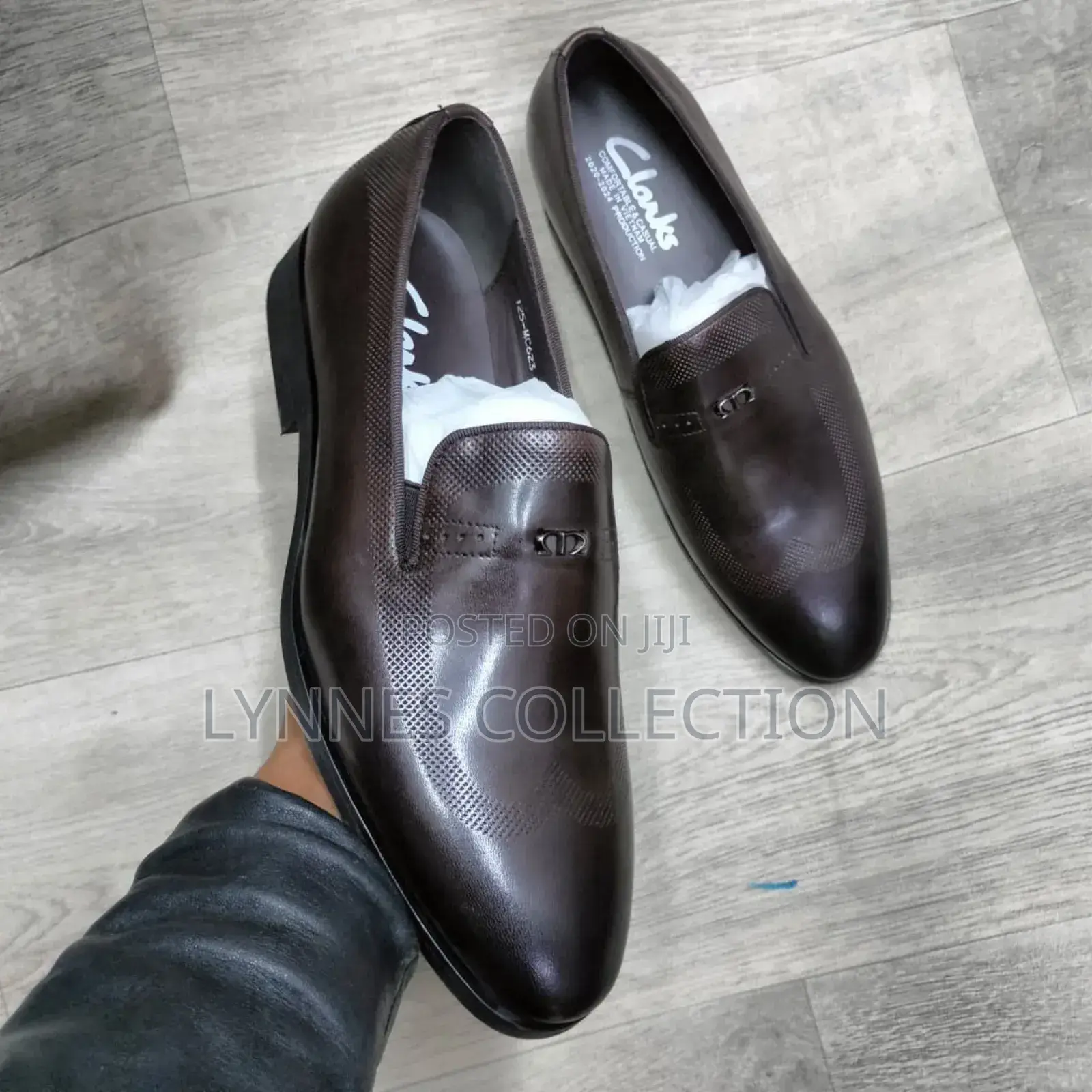 Clarks Official Casuals , Clarks Sizes 38_45