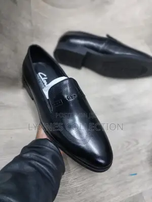 Clarks Official Casuals , Clarks Sizes 38_45