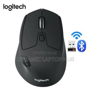 M720 Triathlon - thumbnail 2