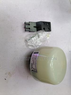 Light Control Sensor Photocell - main view