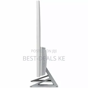 Hp V320 Monitor