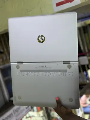 Laptop HP Spectre X360 15 16GB Intel Core I7 SSD 256GB