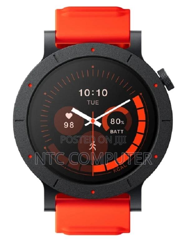 CMF Watch 3 Pro Smart Watch