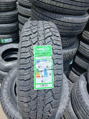 235/60r18 Arduzza Tires Alltarrain