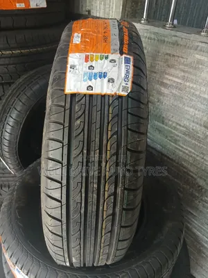 185/70r14 Joyroad Tires
