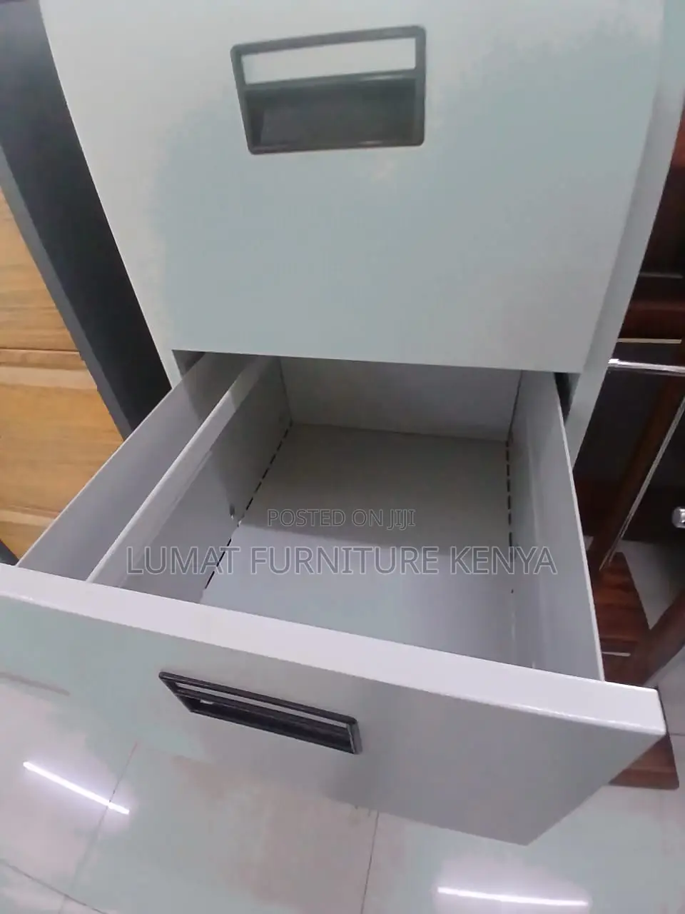 File Organizer Cabinet,