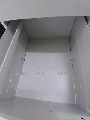 File Organizer Cabinet,