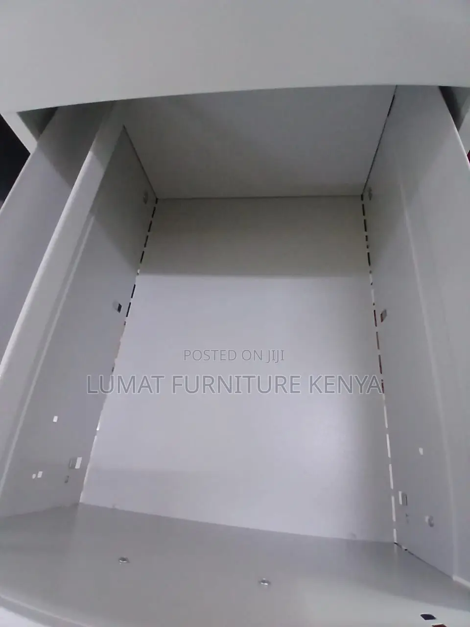 File Organizer Cabinet,
