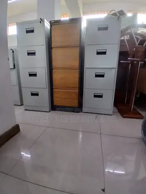 File Organizer Cabinet,