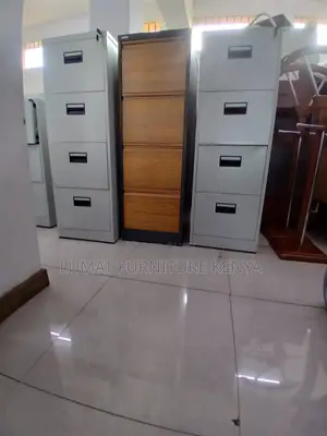 File Organizer Cabinet,