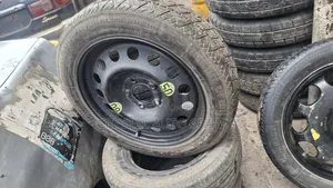 Spare Wheel (Donut) Different Sizes