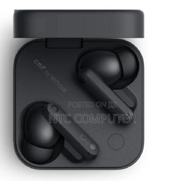 Nothing CMF Buds 2, Earbuds