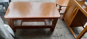 Box Table Fitted – Ina Make Place Ishine!