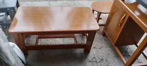 Box Table Fitted – Ina Make Place Ishine!