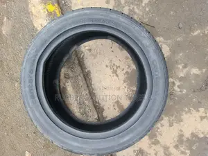 235 /45 R17 Centara Tyres 97w Xl Vanti Hp