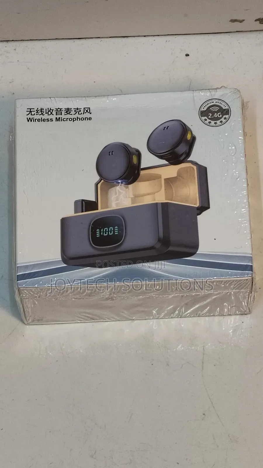 Recording Audio) Video, Conference Microphone